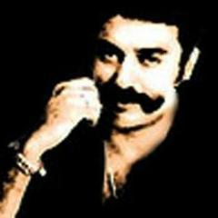 krishnadass13's profile picture. 