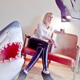 TINALILIENTHAL's profile picture. Fine fashion jewellery available at Paul Smith, Luisa Via Roma, Selfridges and many more | email info@tinalilienthal.com