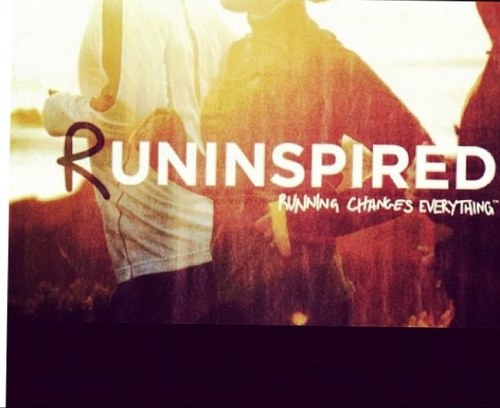 runfast_xc's profile picture. run often. run far. run fast.