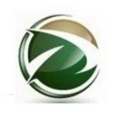 ProActiveCapPR's profile picture. ProActive Capital a New York based strategic advisory firm and leading Investor Relations program.