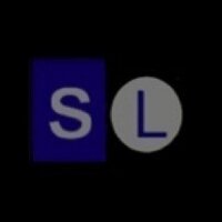 The StoryLounge Film Co. (@thetsl) 's Twitter Profile