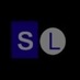 The StoryLounge Film Co. (@thetsl) Twitter profile photo The StoryLounge Film Co. (@thetsl) Twitter profile photo