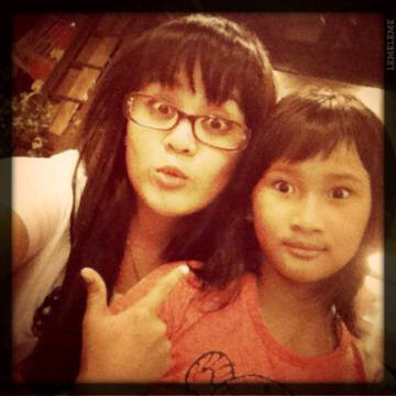 LindaHamber's profile picture. 