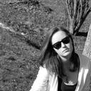 Vanessa Binder - @___schATZI__ - Twitter