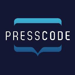 PressCodeUK's profile picture. We are a London based PR and Social media agency. We help our clients to build the profile, generate engagement and grow their business