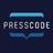 PressCode