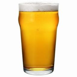 Follow for updates on industry #Pubnews in the UK