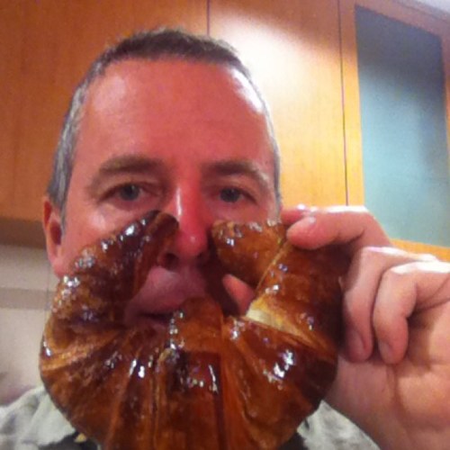 anthonylobb1's profile picture. 