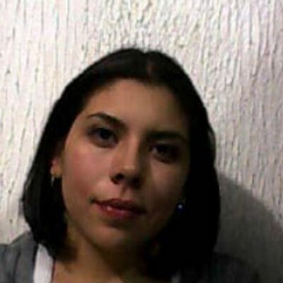 ayerimsc's profile image