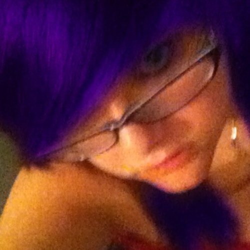 i love BOTDF #sgtc for life @botdfmusic and @jayyvonmonroe arey idols3 i love @Jeffreestar bitches RonnieRadke is my husband love him xD 3