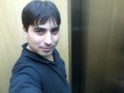 pablo quiroga