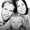 peter bras - @psdbras - Twitter