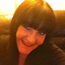 lorraine buckley - @lorrainekelly64 - Twitter