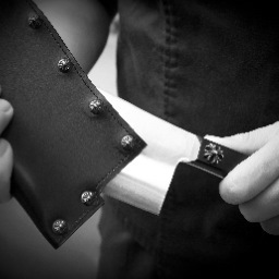 X-treme Chinese. Taking guests to the “X-treme” revolutionising Chinese gastronomy in London, creating an entirely new dimension for diners to explore.