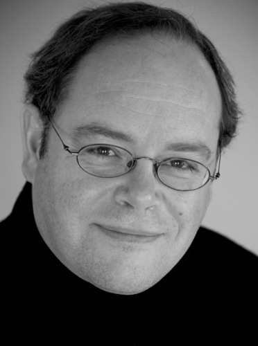 Jaap Jacobs