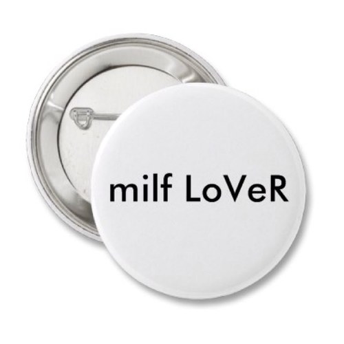 Milf Lover 52