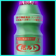 消された。さんのプロフィール画像