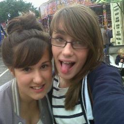 primadonna313's profile picture. 