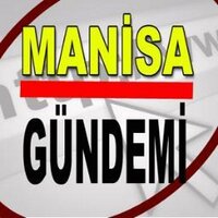 manisagundemi.com (@manisagundemi) 's Twitter Profile