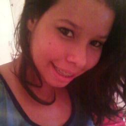 16 anos, estudante, ariana, sonhadora e São Paulina graças a deus ;D Sigo todos de volta! Perguntem http://t.co/L7dfDEMy *-*