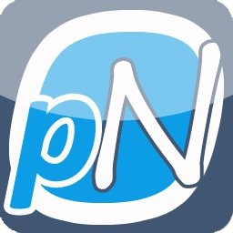PitchingNotes's profile picture. A free community where PR professionals can share their pitching tips on specific reporters, editors, producers, and bloggers. #PR