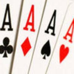 PetrovAndreyy's profile picture. Спорт, музыка, покер