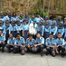 Ganesha Muda X9 (@gamasussmansa) Twitter profile photo