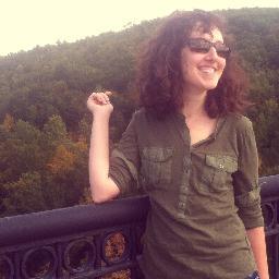 yaddajillian's profile picture. Economist turned #CSR & #sustainability strategist @Cone - loves infographics, travel & mountain tops - #Bravo & #Seinfeld addict - views are my own