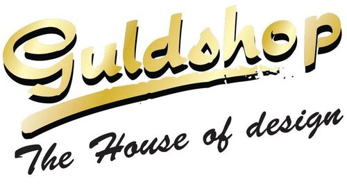 Guldshop's profile picture. Guldsmed online med fysisik butik. Välkommen in!
#guld #smycken #ringar #förlovningsringar #guldsmed #förlovning #bröllop