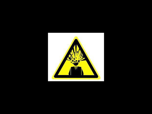 troy_els's profile picture. 