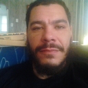 Ramon Alicea - @Sosah1113 - Twitter