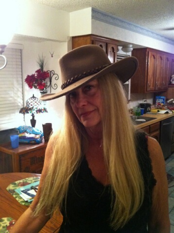 Avid sports fan of Texas Rangers, Dallas Mavericks,  Dallas Stars and Dallas Cowboys.
