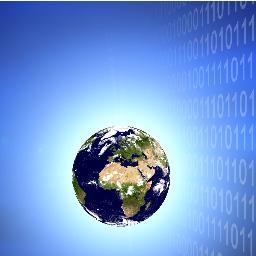 cloudissues's profile picture. Current cloud computing news and insights, A resource for enterprise through-out IT evolution