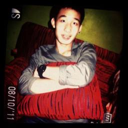 indulgeearthlek's profile picture. 