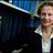 Benedicte_Ficq's profile image