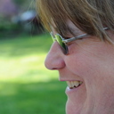 karla koehler - @KarlaKoehler - Twitter