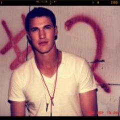 MurdockJonn's profile picture. Timeflies Tuesday | Rapper | Singer