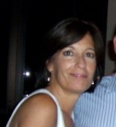 janberrio's profile picture. 