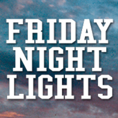 Friday Night Lights Profile