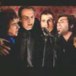 cadaunoasuroll's profile picture. Fan de de Dani Martin,dentro y fuera de ECDL. La Lady  de Pereza y loca por Melendi.