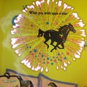 Gail Johnston - @gejatty - Twitter