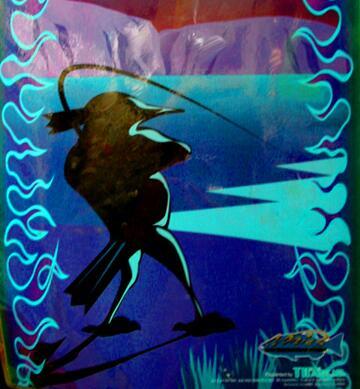 whpe33's profile picture. 趣味はバスフィッシング、読書、アクアリウム、特にコリドラスに夢中、#FTK、#フォール友の会、会員番号10番、FTK010 よろしくお願いします！