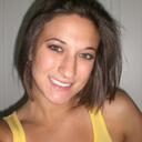 Nicole Capo - @Niiccoollleee - Twitter