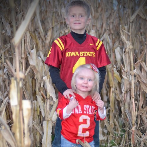 eehofer's profile picture. 