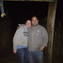 Beth seaman - @Shiseaman - Twitter