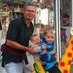 Iain Patterson (@iainpatterson01) Twitter profile photo Iain Patterson (@iainpatterson01) Twitter profile photo