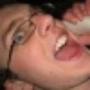 David Fooks - @davefooks - Twitter