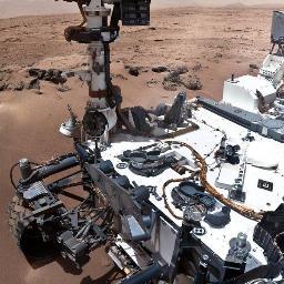 chapkim's profile picture. Loves travel but spend too much time on Business Travel; New York, Tokyo, Shanghai, Paris, Seoul, Mars; loves beauty, photos, poem, art, music, food, sex, :)