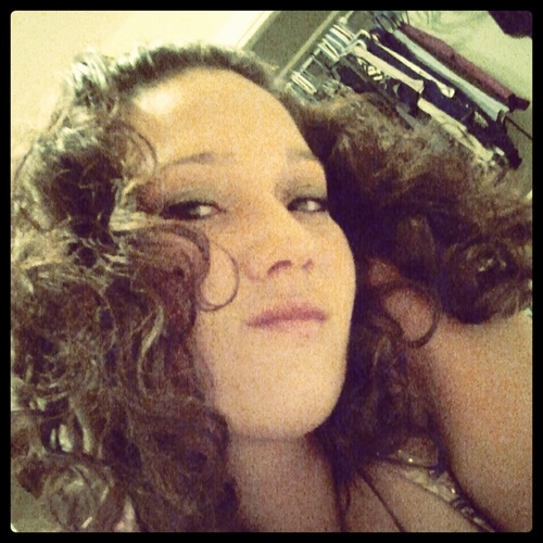 sarahetucker26's profile picture. 