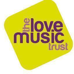 The Love Music Trust is the lead partner and fund holder for the music education hub in Cheshire East, and a provider of high quality music tuition.